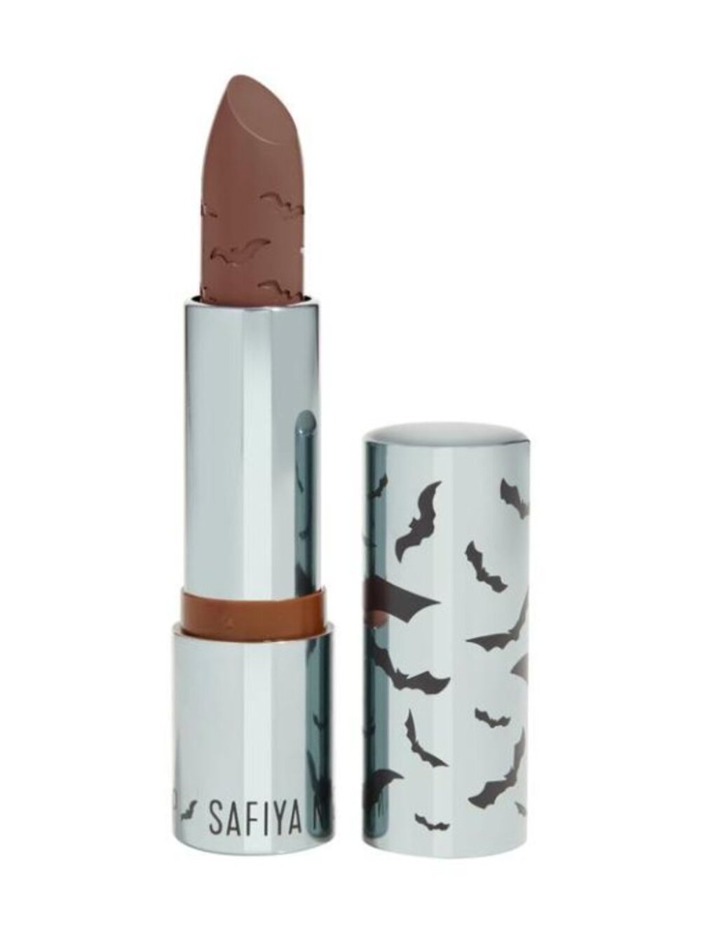 Colourpop Mrs. Norris Lux Lipstick NWIB